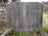 image of grave number 451853
